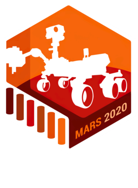 https://s3.us-west-1.wasabisys.com/ecart-content/baboolatees.com/overlays/387/214/38721495.png img