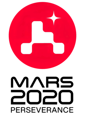 https://s3.us-west-1.wasabisys.com/ecart-content/baboolatees.com/overlays/387/218/38721812.png img