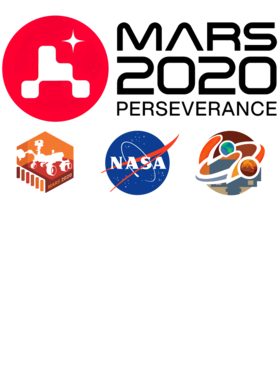 https://s3.us-west-1.wasabisys.com/ecart-content/baboolatees.com/overlays/387/218/38721827.png img
