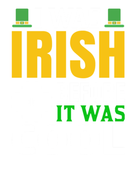 https://s3.us-west-1.wasabisys.com/ecart-content/baboolatees.com/overlays/387/246/38724645.png img