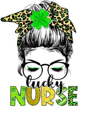 https://s3.us-west-1.wasabisys.com/ecart-content/baboolatees.com/overlays/387/246/38724652.png img