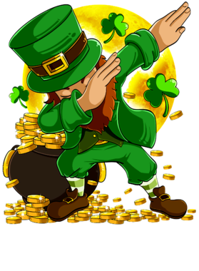 https://s3.us-west-1.wasabisys.com/ecart-content/baboolatees.com/overlays/387/246/38724655.png img