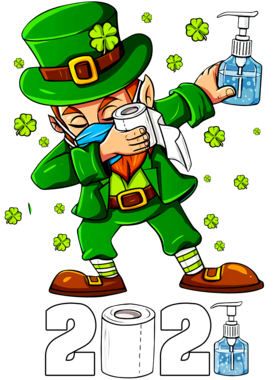 https://s3.us-west-1.wasabisys.com/ecart-content/baboolatees.com/overlays/387/246/38724657.png img