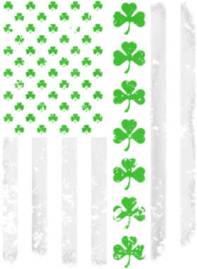 https://s3.us-west-1.wasabisys.com/ecart-content/baboolatees.com/overlays/387/246/38724659.png img