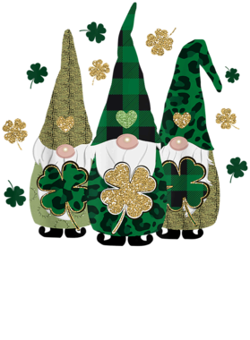 https://s3.us-west-1.wasabisys.com/ecart-content/baboolatees.com/overlays/387/246/38724660.png img