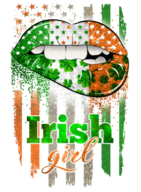 https://s3.us-west-1.wasabisys.com/ecart-content/baboolatees.com/overlays/387/246/38724662.png img