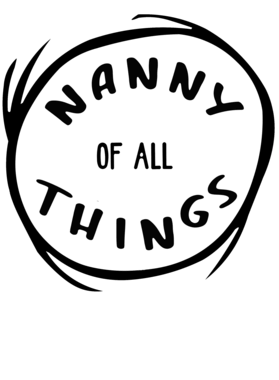 https://s3.us-west-1.wasabisys.com/ecart-content/baboolatees.com/overlays/387/280/38728003.png img