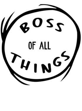https://s3.us-west-1.wasabisys.com/ecart-content/baboolatees.com/overlays/387/281/38728154.png img