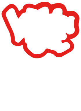https://s3.us-west-1.wasabisys.com/ecart-content/baboolatees.com/overlays/387/466/38746636.png img