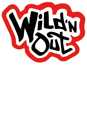 https://s3.us-west-1.wasabisys.com/ecart-content/baboolatees.com/overlays/387/466/38746639.png img