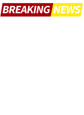https://s3.us-west-1.wasabisys.com/ecart-content/baboolatees.com/overlays/390/803/39080369.png img