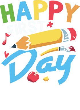 https://s3.us-west-1.wasabisys.com/ecart-content/baboolatees.com/overlays/390/930/39093010.png img
