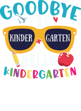 https://s3.us-west-1.wasabisys.com/ecart-content/baboolatees.com/overlays/390/930/39093012.png img