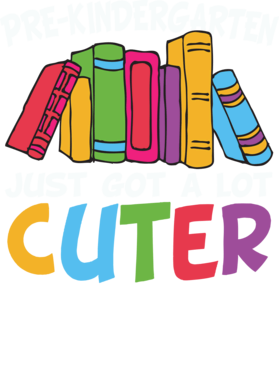 https://s3.us-west-1.wasabisys.com/ecart-content/baboolatees.com/overlays/390/930/39093014.png img