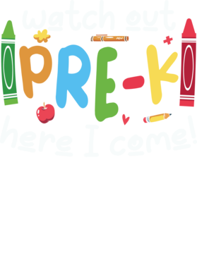 https://s3.us-west-1.wasabisys.com/ecart-content/baboolatees.com/overlays/390/943/39094343.png img