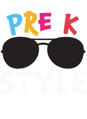 https://s3.us-west-1.wasabisys.com/ecart-content/baboolatees.com/overlays/390/943/39094344.png img