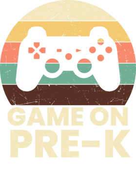https://s3.us-west-1.wasabisys.com/ecart-content/baboolatees.com/overlays/390/943/39094345.png img