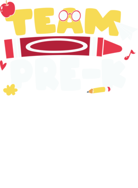 https://s3.us-west-1.wasabisys.com/ecart-content/baboolatees.com/overlays/390/943/39094347.png img