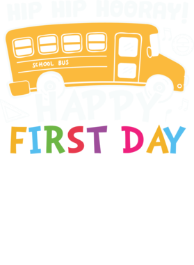 https://s3.us-west-1.wasabisys.com/ecart-content/baboolatees.com/overlays/390/943/39094349.png img