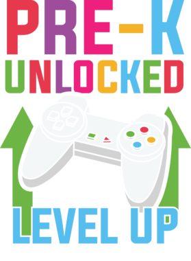 https://s3.us-west-1.wasabisys.com/ecart-content/baboolatees.com/overlays/390/943/39094350.png img