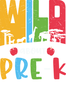 https://s3.us-west-1.wasabisys.com/ecart-content/baboolatees.com/overlays/390/943/39094351.png img