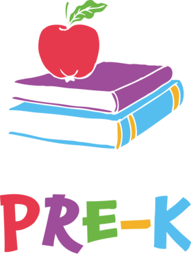 https://s3.us-west-1.wasabisys.com/ecart-content/baboolatees.com/overlays/390/943/39094352.png img