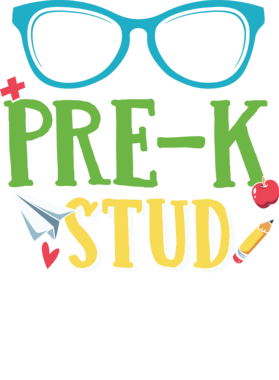 https://s3.us-west-1.wasabisys.com/ecart-content/baboolatees.com/overlays/390/943/39094353.png img
