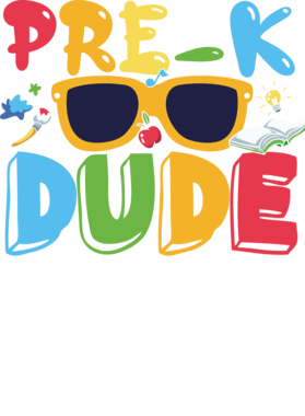 https://s3.us-west-1.wasabisys.com/ecart-content/baboolatees.com/overlays/390/943/39094354.png img