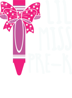 https://s3.us-west-1.wasabisys.com/ecart-content/baboolatees.com/overlays/390/943/39094355.png img