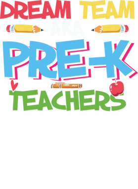 https://s3.us-west-1.wasabisys.com/ecart-content/baboolatees.com/overlays/390/943/39094356.png img