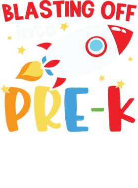 https://s3.us-west-1.wasabisys.com/ecart-content/baboolatees.com/overlays/390/943/39094358.png img