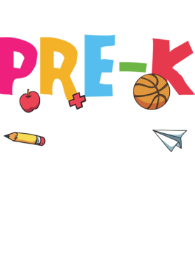 https://s3.us-west-1.wasabisys.com/ecart-content/baboolatees.com/overlays/390/943/39094360.png img
