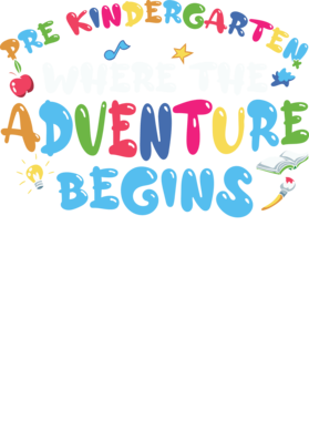 https://s3.us-west-1.wasabisys.com/ecart-content/baboolatees.com/overlays/390/943/39094361.png img