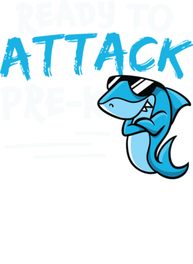 https://s3.us-west-1.wasabisys.com/ecart-content/baboolatees.com/overlays/390/943/39094362.png img