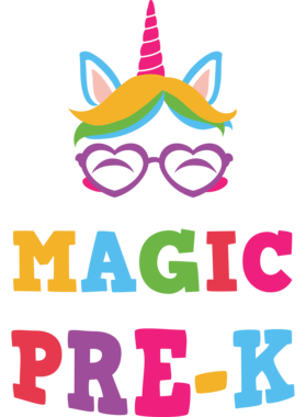 https://s3.us-west-1.wasabisys.com/ecart-content/baboolatees.com/overlays/390/943/39094363.png img