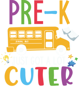 https://s3.us-west-1.wasabisys.com/ecart-content/baboolatees.com/overlays/390/943/39094365.png img