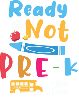 https://s3.us-west-1.wasabisys.com/ecart-content/baboolatees.com/overlays/390/943/39094366.png img