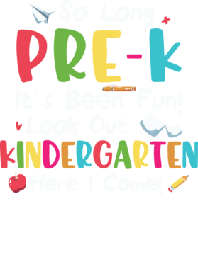https://s3.us-west-1.wasabisys.com/ecart-content/baboolatees.com/overlays/390/943/39094367.png img