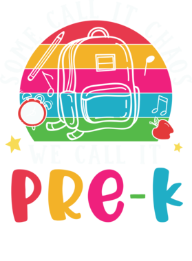 https://s3.us-west-1.wasabisys.com/ecart-content/baboolatees.com/overlays/390/943/39094368.png img