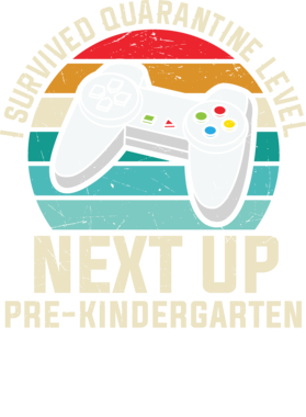 https://s3.us-west-1.wasabisys.com/ecart-content/baboolatees.com/overlays/390/943/39094370.png img
