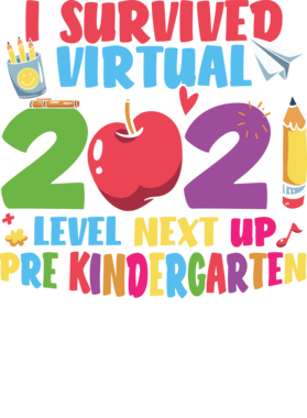 https://s3.us-west-1.wasabisys.com/ecart-content/baboolatees.com/overlays/390/943/39094371.png img