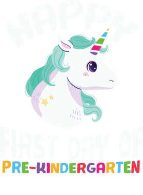 https://s3.us-west-1.wasabisys.com/ecart-content/baboolatees.com/overlays/390/943/39094372.png img