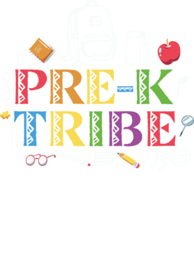 https://s3.us-west-1.wasabisys.com/ecart-content/baboolatees.com/overlays/390/943/39094374.png img