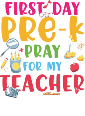 https://s3.us-west-1.wasabisys.com/ecart-content/baboolatees.com/overlays/390/943/39094377.png img