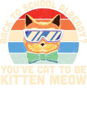 https://s3.us-west-1.wasabisys.com/ecart-content/baboolatees.com/overlays/390/943/39094381.png img