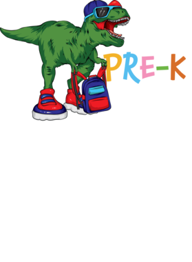 https://s3.us-west-1.wasabisys.com/ecart-content/baboolatees.com/overlays/390/943/39094385.png img