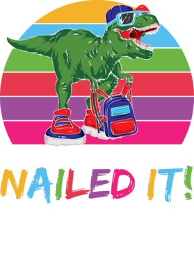 https://s3.us-west-1.wasabisys.com/ecart-content/baboolatees.com/overlays/390/943/39094387.png img