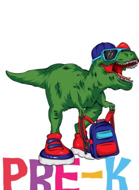 https://s3.us-west-1.wasabisys.com/ecart-content/baboolatees.com/overlays/390/943/39094389.png img