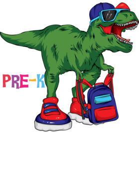 https://s3.us-west-1.wasabisys.com/ecart-content/baboolatees.com/overlays/390/943/39094390.png img