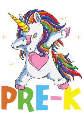 https://s3.us-west-1.wasabisys.com/ecart-content/baboolatees.com/overlays/390/943/39094393.png img